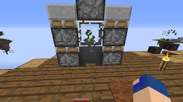 Basic Machine Pressure Chamber