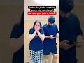 Saali se Gora jija😭 #viral #trendingshorts #funny #youtubeshorts #shorts #shortsfeed #memes #jija