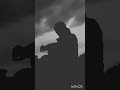 کاش مال من بودی خلسه  رپفارسی رپ  
