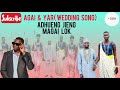 Magai Lok Nyane Jieng Agai Yar New Wedding Song 2025 Magai Lok Nyane Jieng Agai Yar New Wedding Song 2025