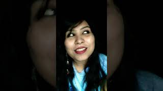 Mile Ho Tum Humkochuraya Hai Mainetony Kakkar & Neha Kakkar