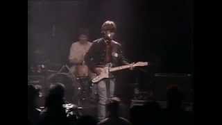 Video thumbnail of "Roadrunners "Just a Drop" (Live)"