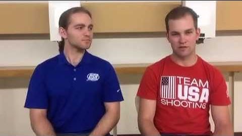 10.9 Day Periscope: Tips and Tricks