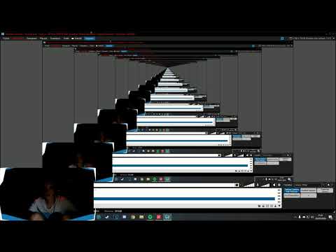GO VALORANT - YouTube