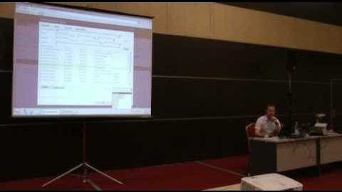 Возможности EOS for SharePoint в автоматизации документооборота