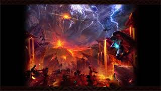 Solo Anton Raid With Inexperienced Asura