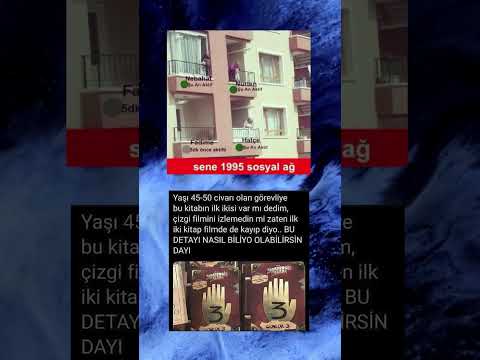 Şen Şakrak Yeni