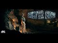 Silver Sins - Episode 1: The Tombstone Miners | Promo for Indiegogo