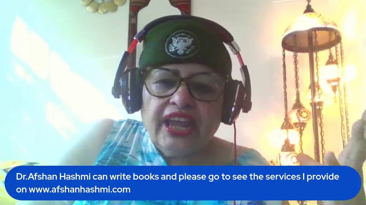 what was happening in country club-part 2-By Dr.Afshan Hashmi