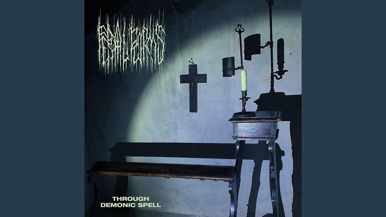 Watch Hellish Nuke on YouTube Watch Hellish Nuke on YouTube