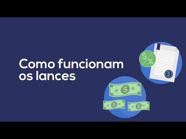 Como dar lance no consórcio: veja como funciona - CashMe