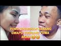 PINOY FUNNY VIDEOS