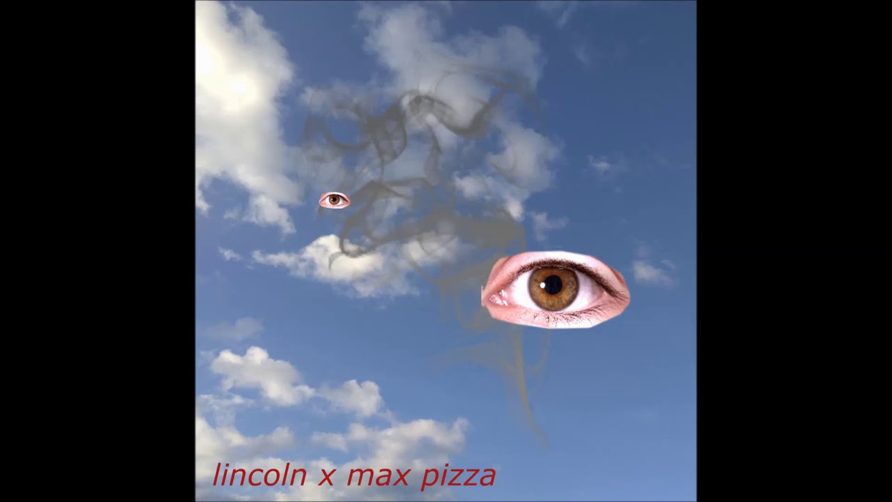 Smokey eyes lincoln