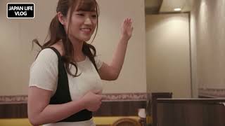 Japanese Movie New 2022 【❤️#6】 । Japanese Movie Relaxing With Cute Girls । Office Love Story