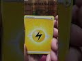 Pokémon Day 149 Crown Zenith chasing Giratina Mewtwo and Arceus