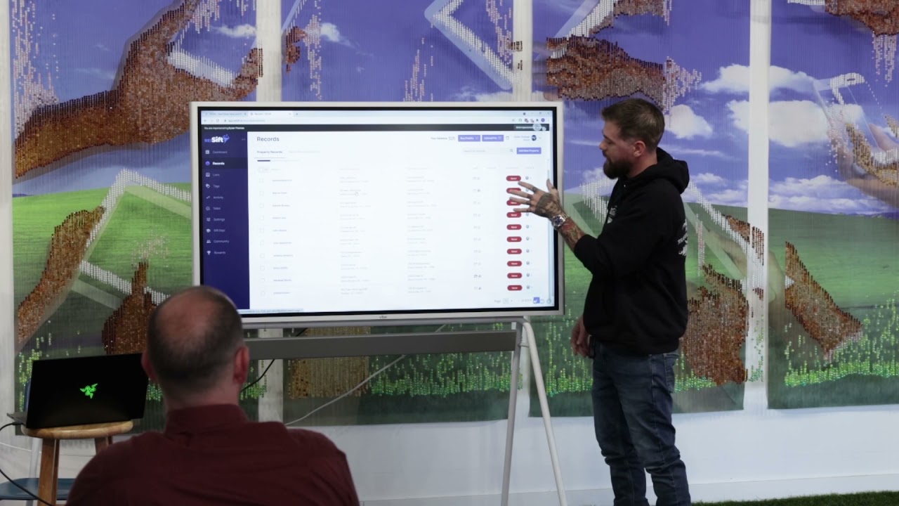 Lower Overhead And Raise Profits Instantly