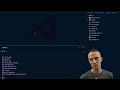 EpicWeb.dev Live stream 🌌 Recording Deployment Tutorial