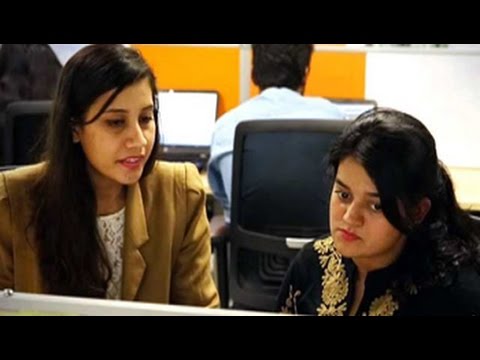 Refer a job seeker and win big