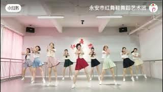 多人《You（=I）》