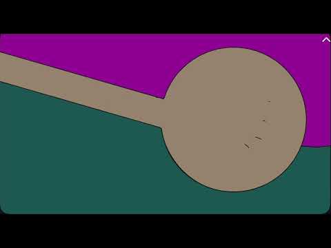 N33DLE TF (remastered)