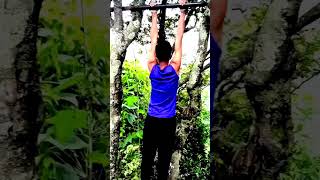Creatine Power #YouTube #short #yt