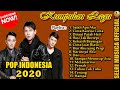 Lagu Galau 2020 [ POP ] Salah Apa Aku,Cinta Karena Cinta,Pernah,Hampa,Harusnya Aku,Cinta Luar Biasa