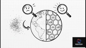 Uber Architecture: Dispatching, Surge Pricing & Live Tracking Explained