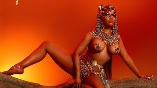 Nicki Minaj - Chun Swae Ft Swae Lee (Queen)