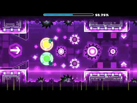 Showcase for Spamy