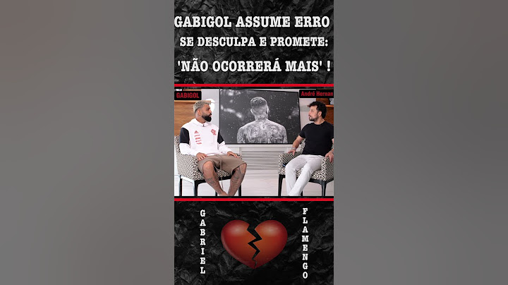 A Nação Vai Perdoar ?