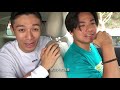 PAKHO VLOG 5 - 《看看PH幾陰功 》