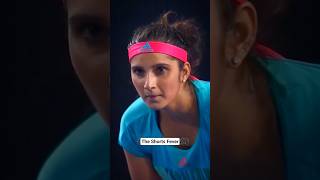 Download Lagu Sania Mirza winning moments ❤️✨🥰 #tennis #winning #sania MP3 Download Lagu Sania Mirza winning moments ❤️✨🥰 #tennis #winning #sania MP3