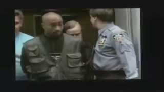 2Pac - Changes, at video res. 1080p (best audio)
