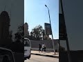Cairo Opera House (2026-04-11, Cairo, Egypt) [4K]