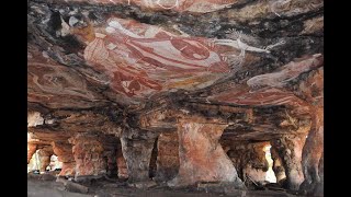 Apg 81 The Hidden Artists Portrait