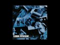 Lord finesse ft big l  yes you may remix 1992