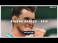 The Memories, The Matches, The Moments... Thank You For It All Domi ❤️