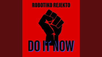 Do It Now (feat. RaHen, Verity Vian)