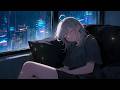 Drift Into Deep Sleep 🌙 Relaxing Sleep Sound Help You Sleep Fast & Calm Your Mind • RAIN ASMR