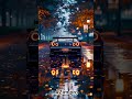 what your favourite wallpaper / AZim pro
