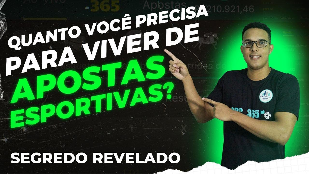 melhores bancos de apostas