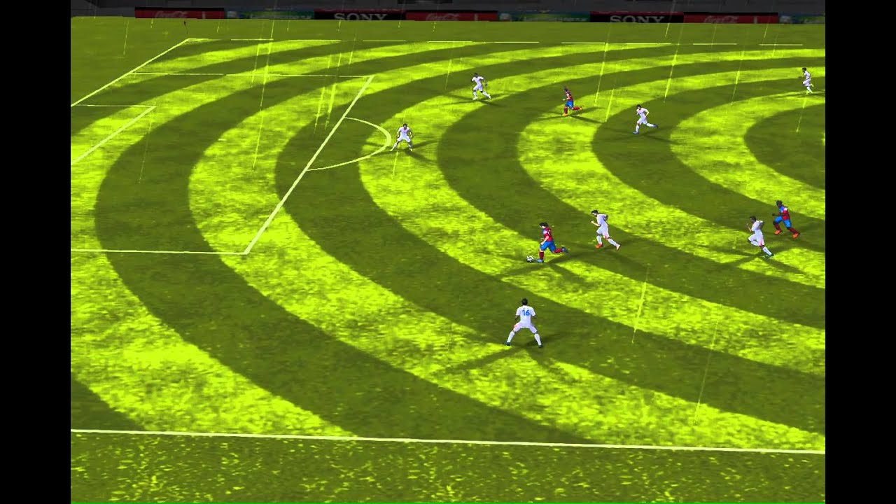 fifa-14-iphone-ipad-united-states-vs-costa-rica-youtube