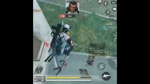 C mamo 😂😂😂  #codmobile #codm #codmemes #callofduty #callofdutymobile #cod #codsito #gaming