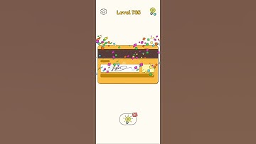 #dop4 level 735 #viralvideo