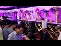 Chandan caterers