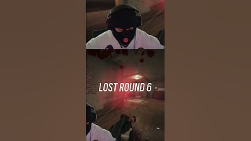 PINEAPPLE MAKES SNAPIYY RAGE