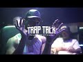 Asco x Slim Type Beat - "Trap Talk"  | UK Rap Instrumental 2024