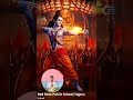 Jai #shriram #lifeisbutadream