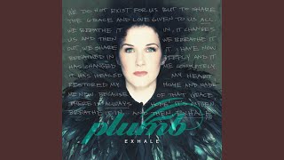 Sleep Will Be Sweet screenshot 4