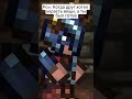 Террария жиза #terraria #террария #юмор #мемы #анимация #animation
